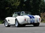 Shelby Cobra 427 1964 года